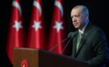 Cumhurbaşkanı Erdoğan, Şam’daki kilise saldırısını kınadı