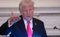 ABD Başkanı Trump: Çin ile anlaşmamız tamamlandı
