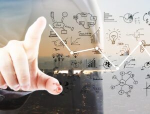 Yatırım teşviklerine sınırlama getiriliyor