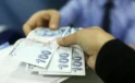 600 bin kamu işçisi için kritik gün: “Yarın sunulacak”