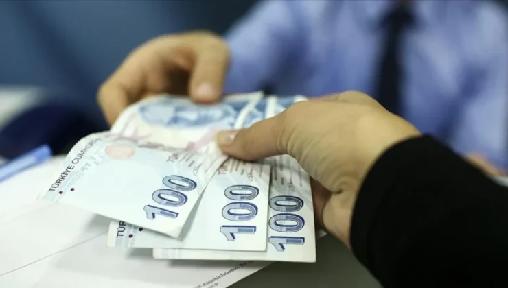600 bin kamu işçisi için kritik gün: “Yarın sunulacak”
