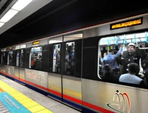 15 Temmuz’da ücretsiz olacak