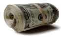 Dolar 40 liraya ulaştı