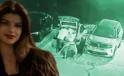 Ayşe Tokyaz cinayeti: Eski sevgilinin ölümünde müebbet talebi