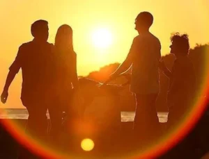 Marmara’da sıcaklıklar 40 dereceye dayanacak