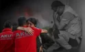 Yüreğimiz yandı: Eskişehir’deki orman yangınında 10 şehit