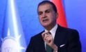AK Parti’den ilk açıklama: Kritik bir eşik geçildi