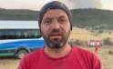 Şehitleri son gören ekip lideri o anları anlattı