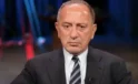 Fatih Altaylı’nın duruşma tarihi belli oldu