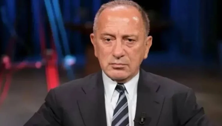 Fatih Altaylı’nın duruşma tarihi belli oldu