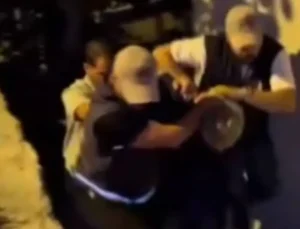 Leman Dergisi’ne yönelik soruşturmada 4 gözaltı