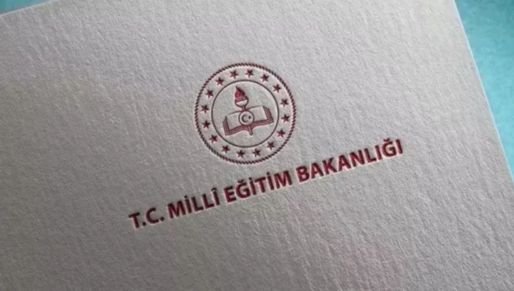 LGS sonuçları bugün açıklanıyor