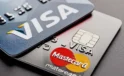 Mastercard ve Visa hakkında soruşturma başlatıldı