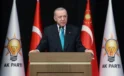 Cumhurbaşkanı Erdoğan yarın ne açıklayacak?