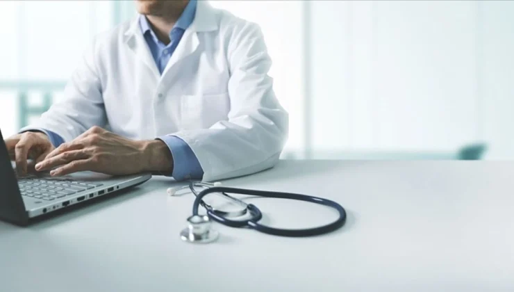 Doktorlar en fazla iki kurumda çalışabilecek