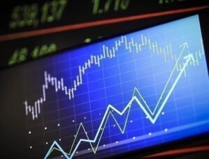 Bu hafta yatırım araçlarının performansı