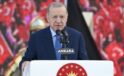 “FETÖ’cü alçaklar sonsuza kadar lanetle, nefretle hatırlanacaklar”