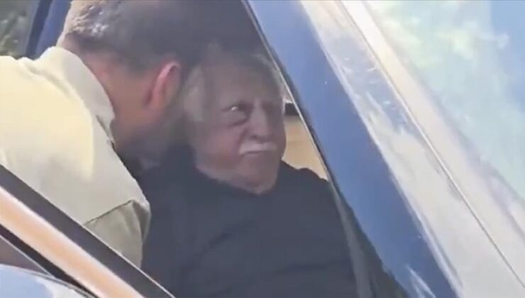 Teröristbaşı Gülen’in ölüm belgesi adli makamlara ulaştı