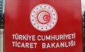 Bakan Bolat: En yüksek ihracat artışı Haziran’da gerçekleşti