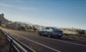 Türkiye yollarındaki elektrikli otomobil sayısı…