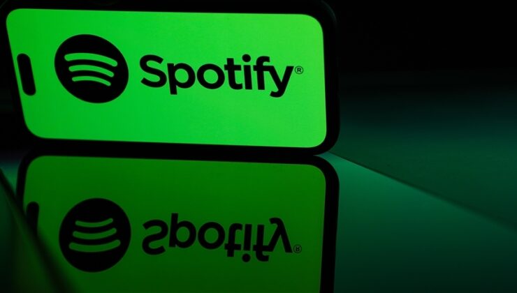 Rakabet Kurulu’ndan Spotify için kritik soruşturma
