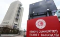 Ticaret Bakanlığı’ndan uygunsuz ürünlere 24,2 milyon TL ceza