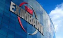 Türk Eximbank’tan yeşil yatırımlara iki farklı kredi desteği