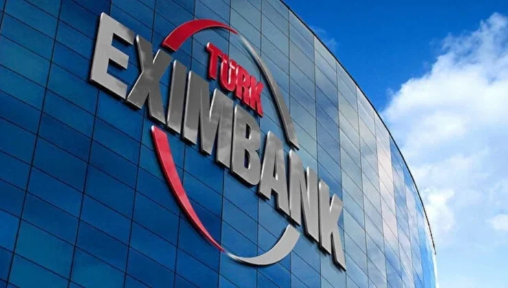 Türk Eximbank’tan yeşil yatırımlara iki farklı kredi desteği