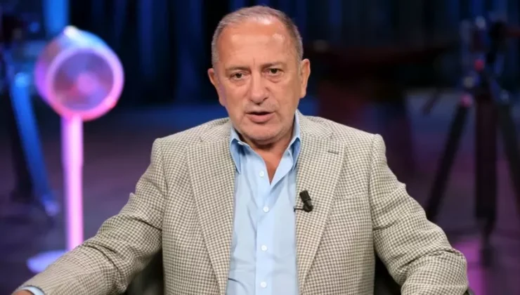 YouTube kanalına erişim engeli getirildi