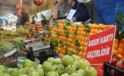 Pazarlarda kredi kartı dönemi