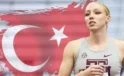 Türk vatandaşlığına geçmesi Rusya’yı kızdırdı