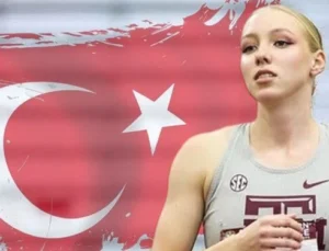 Türk vatandaşlığına geçmesi Rusya’yı kızdırdı