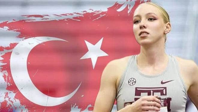 Türk vatandaşlığına geçmesi Rusya’yı kızdırdı