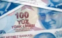 Kredi faizleri düşüyor