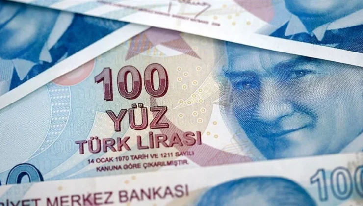 Kredi faizleri düşüyor