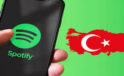 Spotify Türkiye editörlerine rüşvet soruşturması