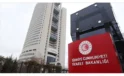 Doğrudan satışa 10 milyon sermaye zorunluluğu