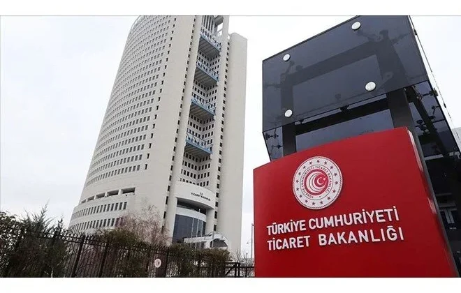 Doğrudan satışa 10 milyon sermaye zorunluluğu
