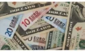 Dolar ve euroda son durum