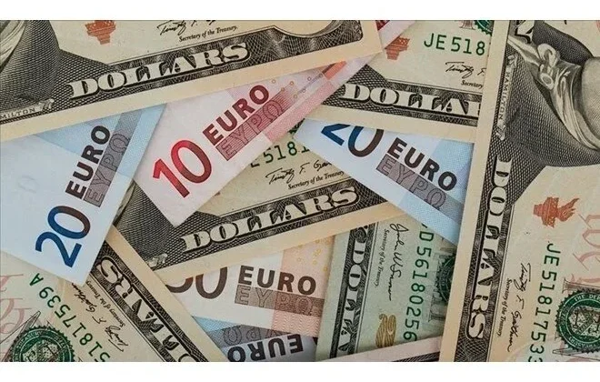 Dolar ve euroda son durum
