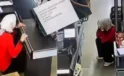Marketlere gizli müfettiş dönemi