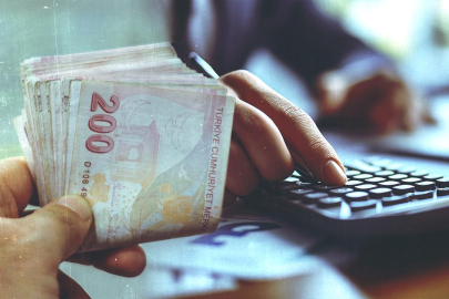 4.5 milyon memur ve emekliyi ilgilendiren zam kararı Resmi Gazete’de