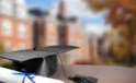 Sahte diploma soruşturması: 37 şüpheli tutuklandı