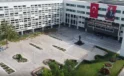 Antalya Belediyesi’ne rüşvet operasyonu