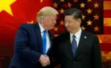 Trump, Çin’e vergiyi 90 gün daha erteledi