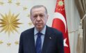 Cumhurbaşkanı Erdoğan: Gelişmeleri yakından takip ediyoruz