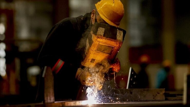 Kamu işçisinin zam görüşmeleri sonuçlandı