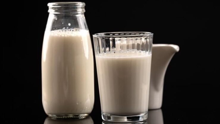 Rekabet Kurumu’ndan ünlü süt markasına soruşturma