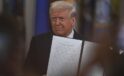 Trump, Türkiye’ye uygulanacak ek vergiyi artırarak onayladı