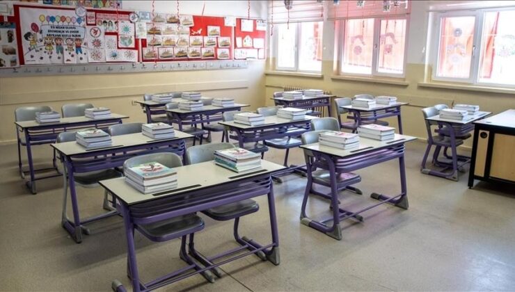 21 özel okulun ruhsatı iptal edildi